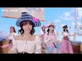 [ MV ] honor of kings x JKT48 - my venture #memberjkt48