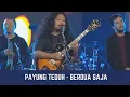 Lagu Payung Teduh - Berdua Saja
