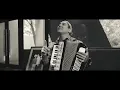 Edwin Luna y La Trakalosa de Monterrey - Préstame a mi padre (Video Oficial)