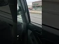 Fullers Carwash In Bedford Park Il