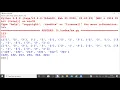 codevita digits exchange problem