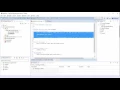 intro to OSGi using bndtools and enRoute - API