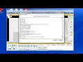 Chapter 7 Cisco CLI Switch Basic Password Encryption