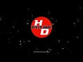 82549 16" X .125 X 1"LYFC HD MAXX HD ORANGE HIGH - Video 2 of 1