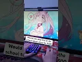 Download Lagu Would you play this at the school talent show for $500? #osu #osugame