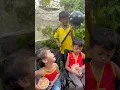 Lagu A surprise birthday from Brother😂👦✨#funny #viral #shorts