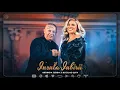 Download Lagu Andrada Cerna \u0026 Nicolae Guta - Insula iubirii (Official Video)