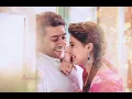 prema swaramulalo song lyrics