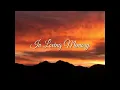 Remembering Marcos