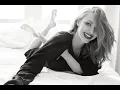 Amanda Seyfried Photo Gallery