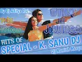 Lagu Utha Le Jaunga Dj Manish Morya by Dj Aditya Raj_djlover.in