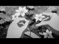dermot kennedy - outnumbered [slowed + reverb]