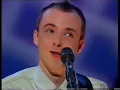 Download Lagu Travis - Sing - Top Of The Pops - Friday 18 May 2001