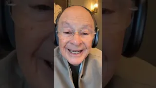 DEPENDÊNCIA EXCLUSIVA DE DEUS NOS ENSINA A VIVER PELA FÉ QUE TANTO LHE AGRADA!