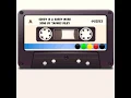 Sorry Is a Sorry Word Song by Tarrus Riley /lyrics