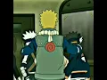 Download Lagu HEAT WAVES X KAKASHI HATAKE 😍 NARUTO EDIT