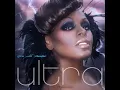 It's Over Now - Ultra Naté