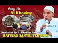 Download Lagu Siapa Yang Harus Di Salahkan ‼️KH KHOLIL YASIN Bikin Jamaah Histeris 