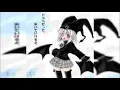 Download Lagu Saya x Dame/Mandy - Library of Wisdom 2001; Ice Priestess (prod sayako)