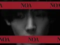 Say Yes - NOA