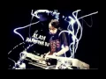 Download Lagu RDJS™ DJ ALAM FUNKY HARD MIX 2014 #Newton Bergetar Batam Island 2014   YouTube