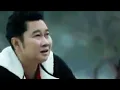 Download Lagu Tonny Seno | Getar Cinta