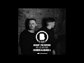 Progressive house mix July 2020 - Binary by Cedren & Manu-l