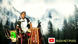 Download Lilakno lungaku cover Rudy Ketipung koplo Jandut jaranan MP3