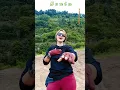 Download Lagu SONIA - TIYA #hiburanheboh #sonia #tiya #hiburansegar #shortsviral #shortsheboh #hiburanviral