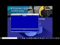 08-HOW TO MODIFY RECORD IN QBASIC SEQUENTIAL DATA FILE