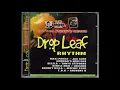 Lagu drop leaf riddim mix 2004 reggae don corleon