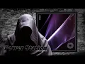 Tchaka – Synphonic (Original Mix) [Prototype Music]