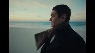 اعلان اسر ياسين رمضان        الدنيا صغيره بس بالم هيلز كبيره   بالم هيلز للتطوير العقاري   دندنها