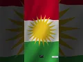 MNT GOAT STATUS OF THE RV Major Political Financial Developments in Iraq