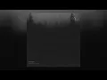 Izzamuzzic - Shootout