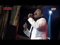 CINTA SEBATANG TEBU || PUJI LESMANA || PUTRA BUANA