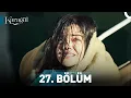 Lagu Karagül 27. Bölüm