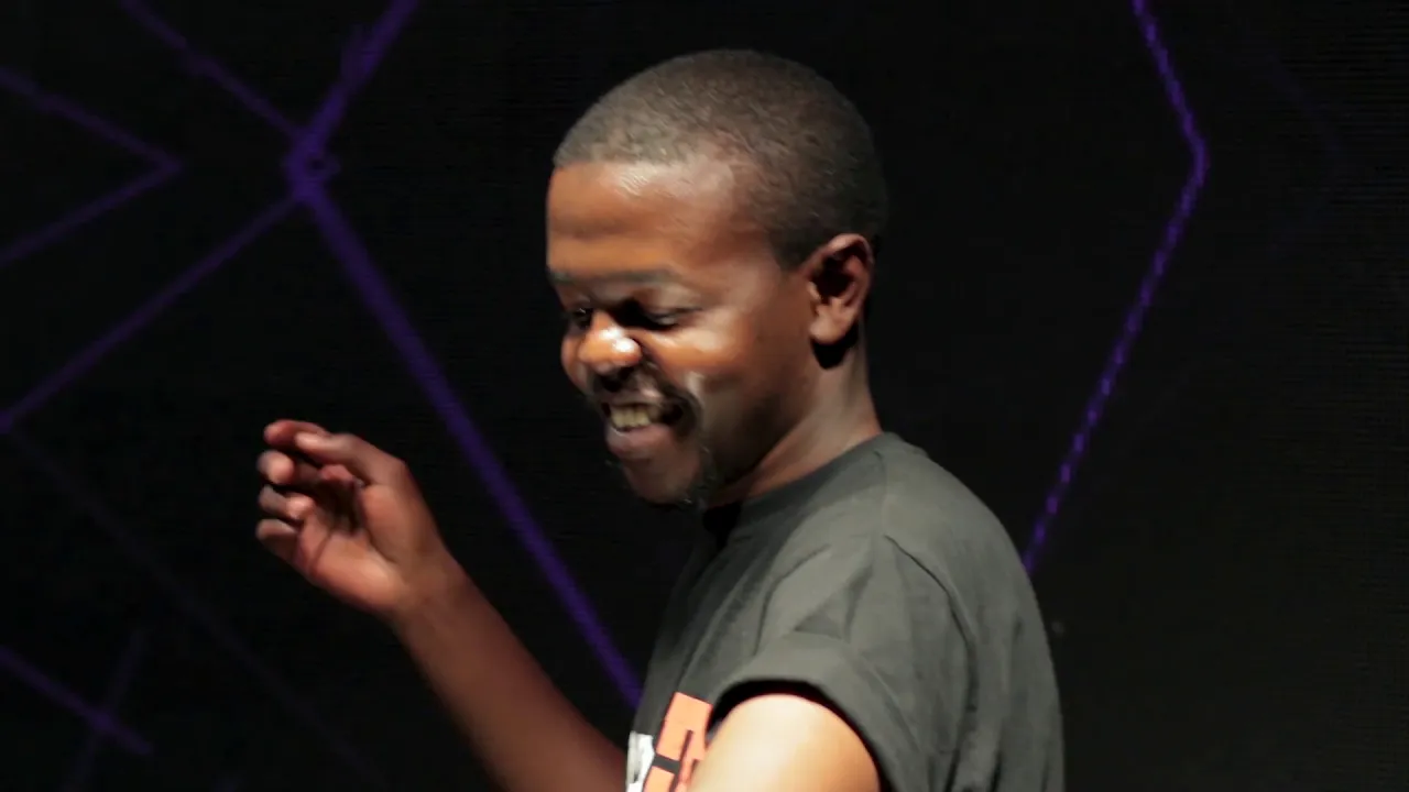 MGM PRESENTS QUARANTINE MIX 08 - BLACK MOTION, AFROKILLERZ, SAUTI SOL, MIKE MUEMA, MAJOR LEAGUE