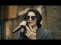 Terakhir Kali - Wijaya 80 | Cover By Morai ft. Hendra
