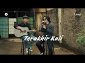 Download Lagu Terakhir Kali - Wijaya 80 | Cover By Morai ft. Hendra