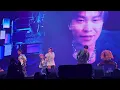 250906 Energy 全面進擊All In 高雄演唱會 - High 5