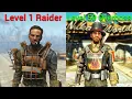 Lagu Fallout 4 But A Raider Named Ricky Takes Over the Commonwealth (Full Movie)