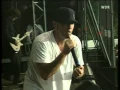 Download Lagu Limp Bizkit - Weeze, Germany, Flughafen Niederrhein, Terremoto Festival 31.08.2003