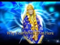 Download Lagu Shirdi Wale Sai Baba=REMIX=DJ