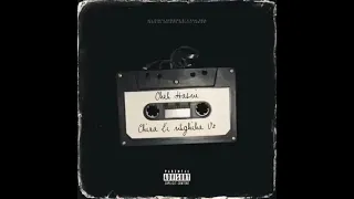 Cheb Hassni Chira Linbghiha Vol 2 الشاب حسني شيرا لنبغيها 