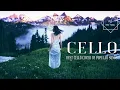 Download Lagu Top 50 Cello Covers of popular songs 2019   The best covers of instrumental cello