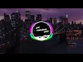 Download Lagu Ruth B - Dandelions (LoFi Remix)