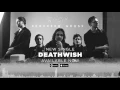 NORTHERN GHOST - Deathwish (Official Stream)
