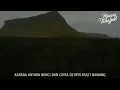 Download Lagu Cinta itu SETIPIS KULIT BAWANG