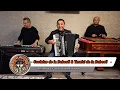 Download Lagu Costelus de la Bobesti \u0026 Taraful 1 - Inel, inel de aur \u0026 Hore autentice lautaresti - 2024
